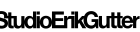 logo-StEG