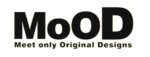 MoOD15-Logo21